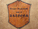 Trevor Dunaway's Book of Dragons
