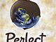 A Perfect World
